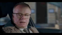 McDonald and Dodds - Season 03 Episode 01